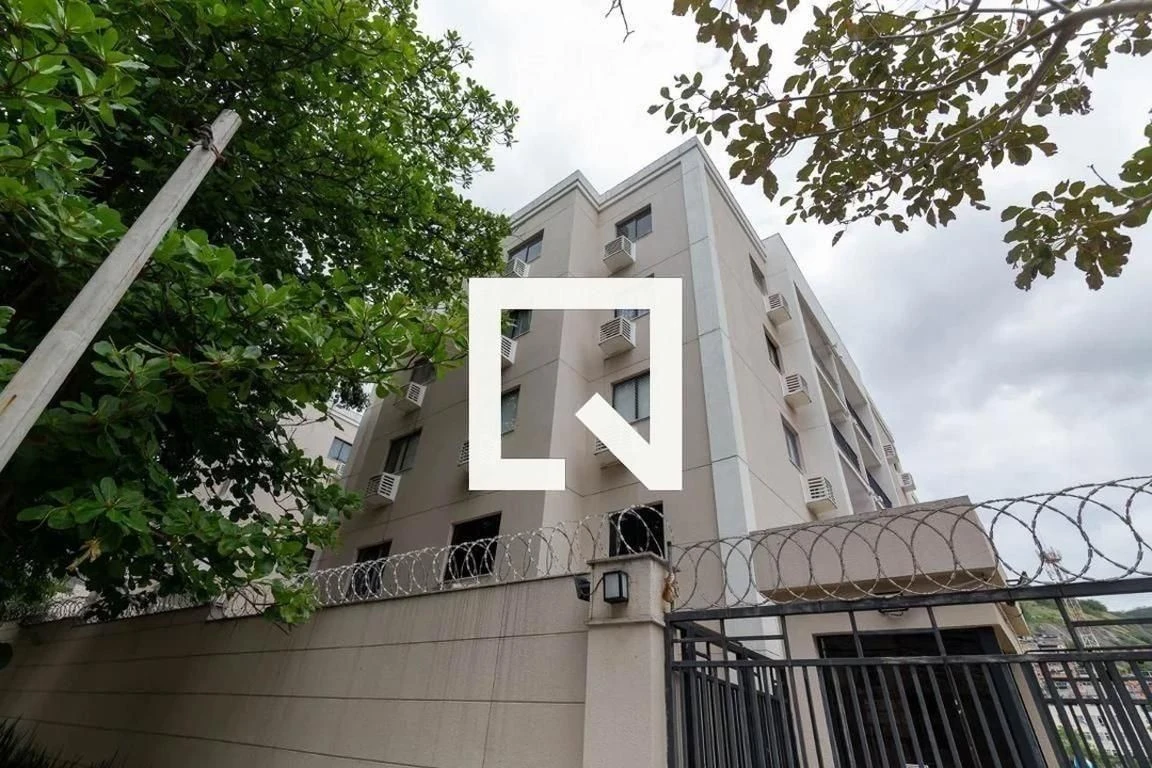 Квартира з 3 спальнями та заскленим балконом — photo 22