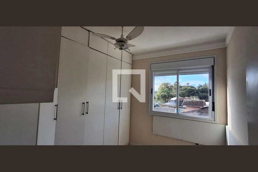 3-bedroom apartment in a building with a pool — photo 8