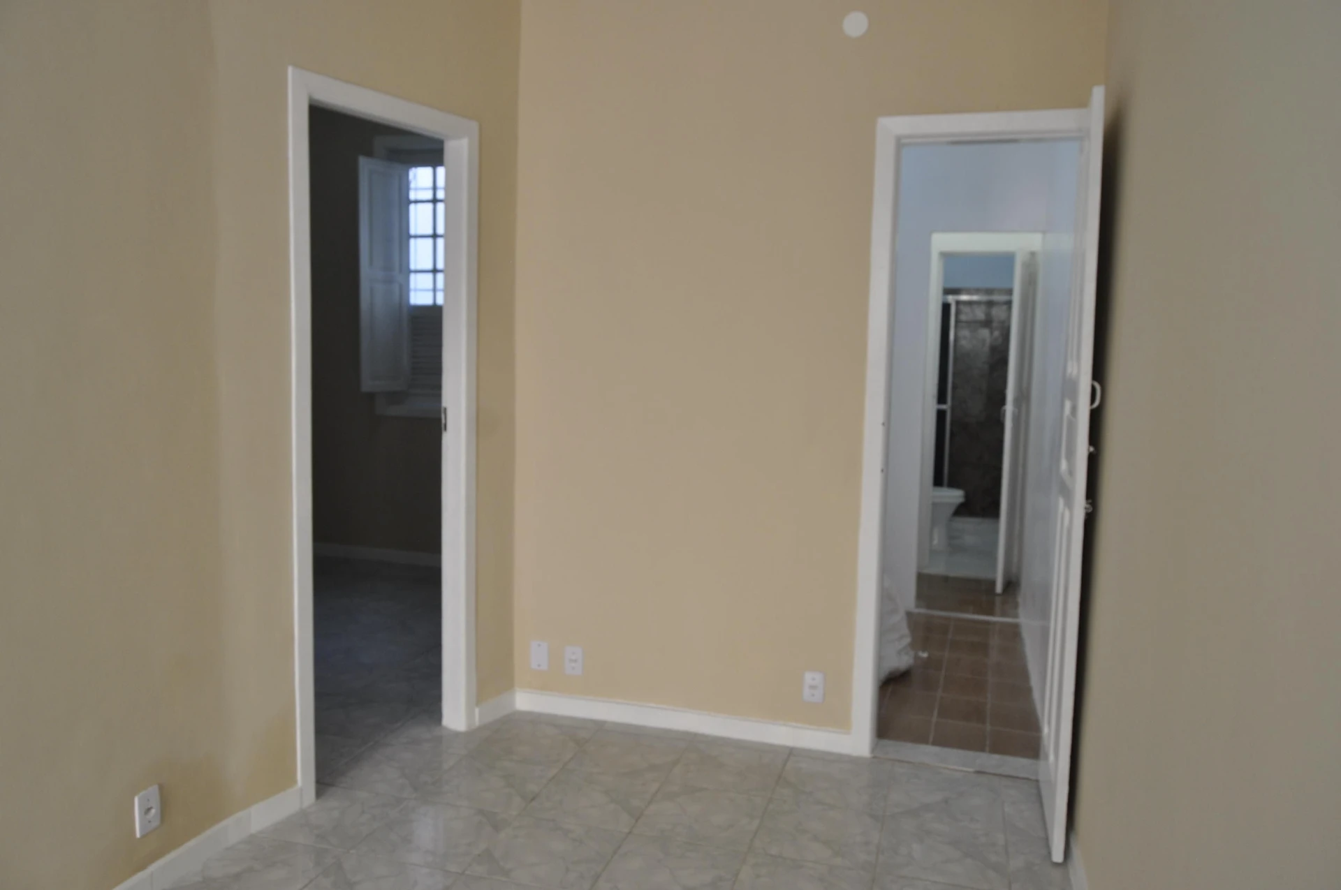 2-bedroom house with a garden in Rio de Janeiro — photo 17