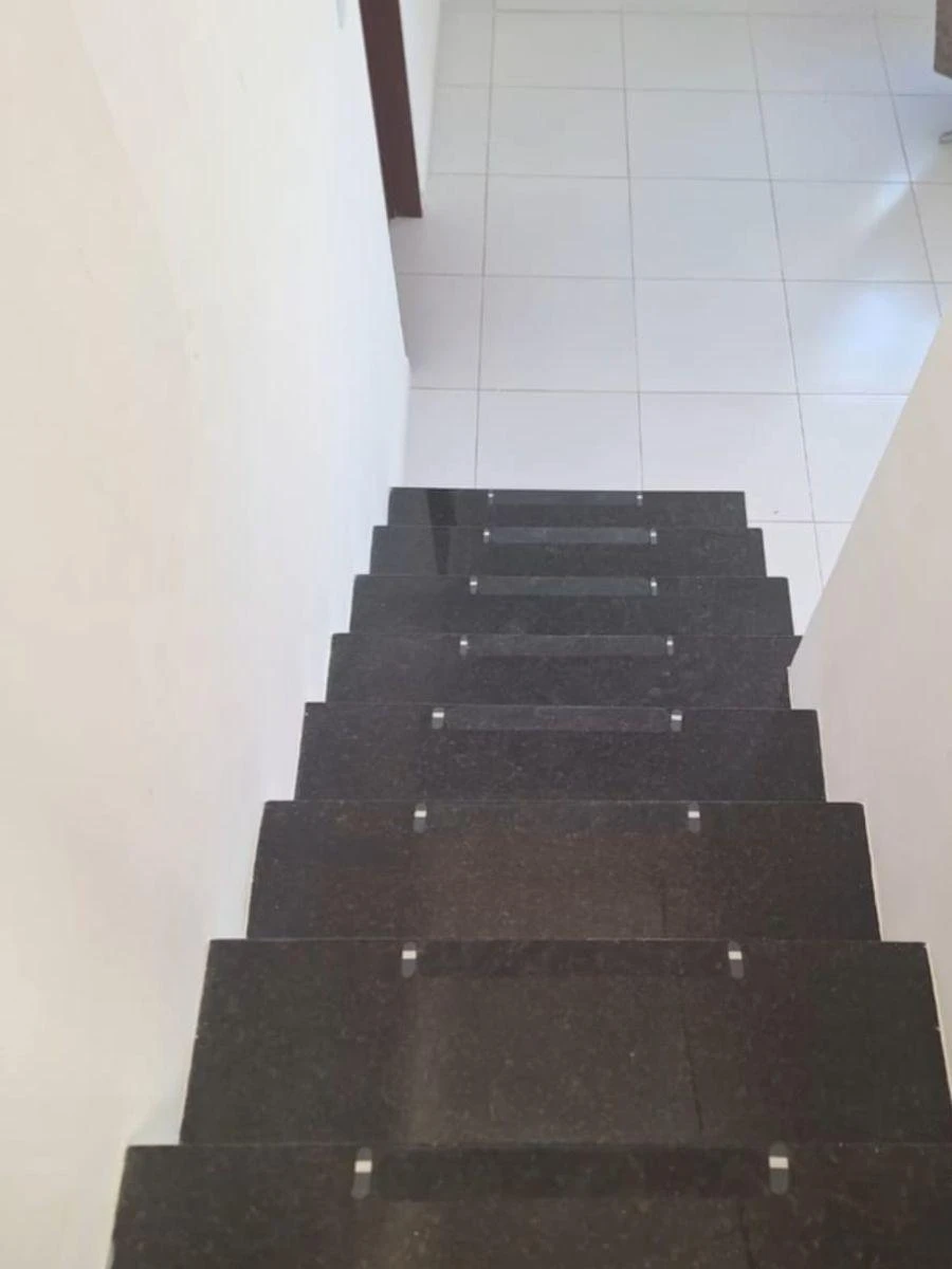 Casa, 160 m², com máquina de lavar — photo 8