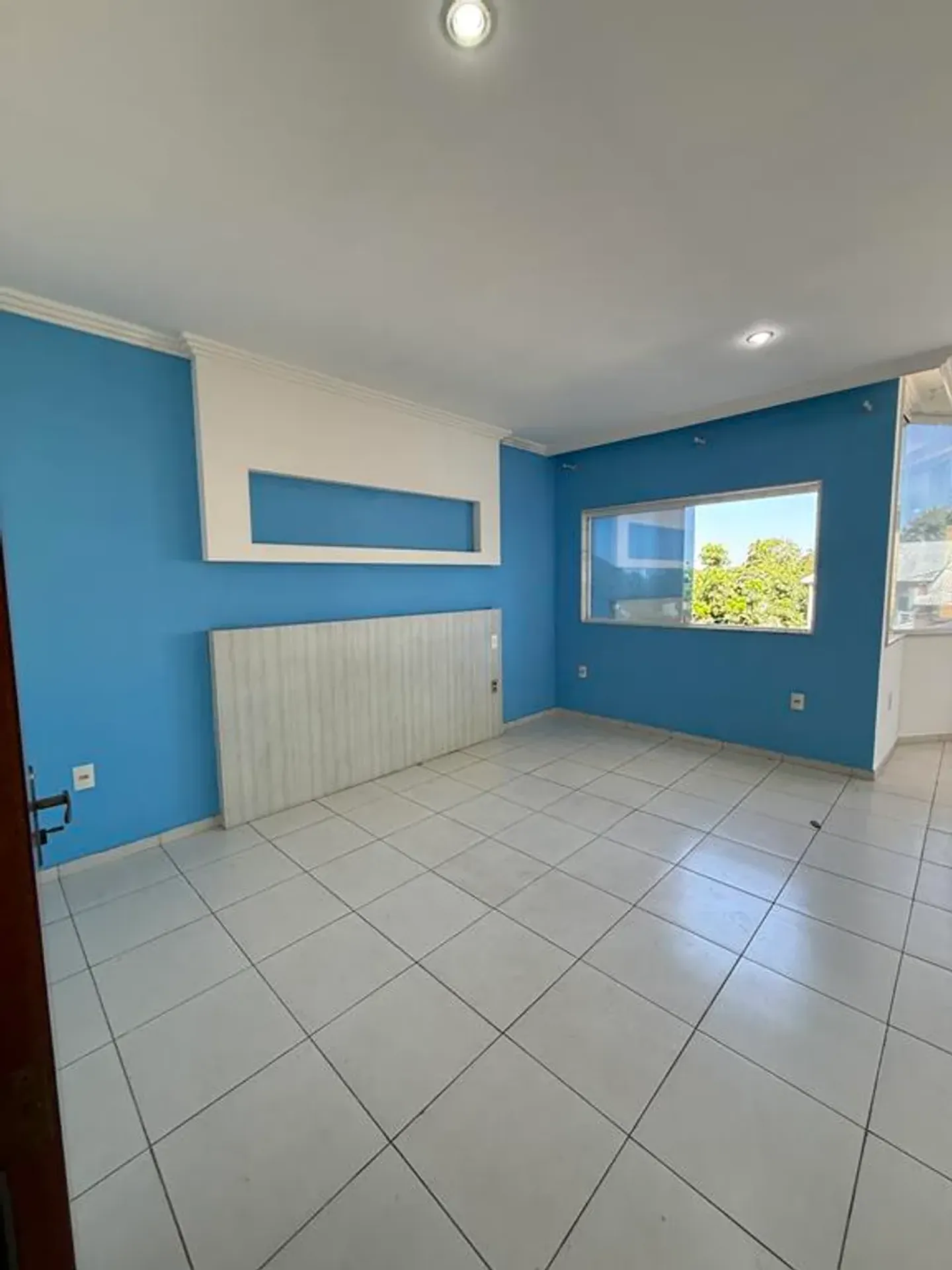 Duplex house with 4 bedrooms and 5 bathrooms — photo 30