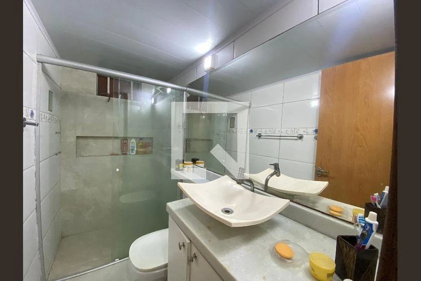 Furnished house with 2 bedrooms and a desk, 80 m² — photo 41