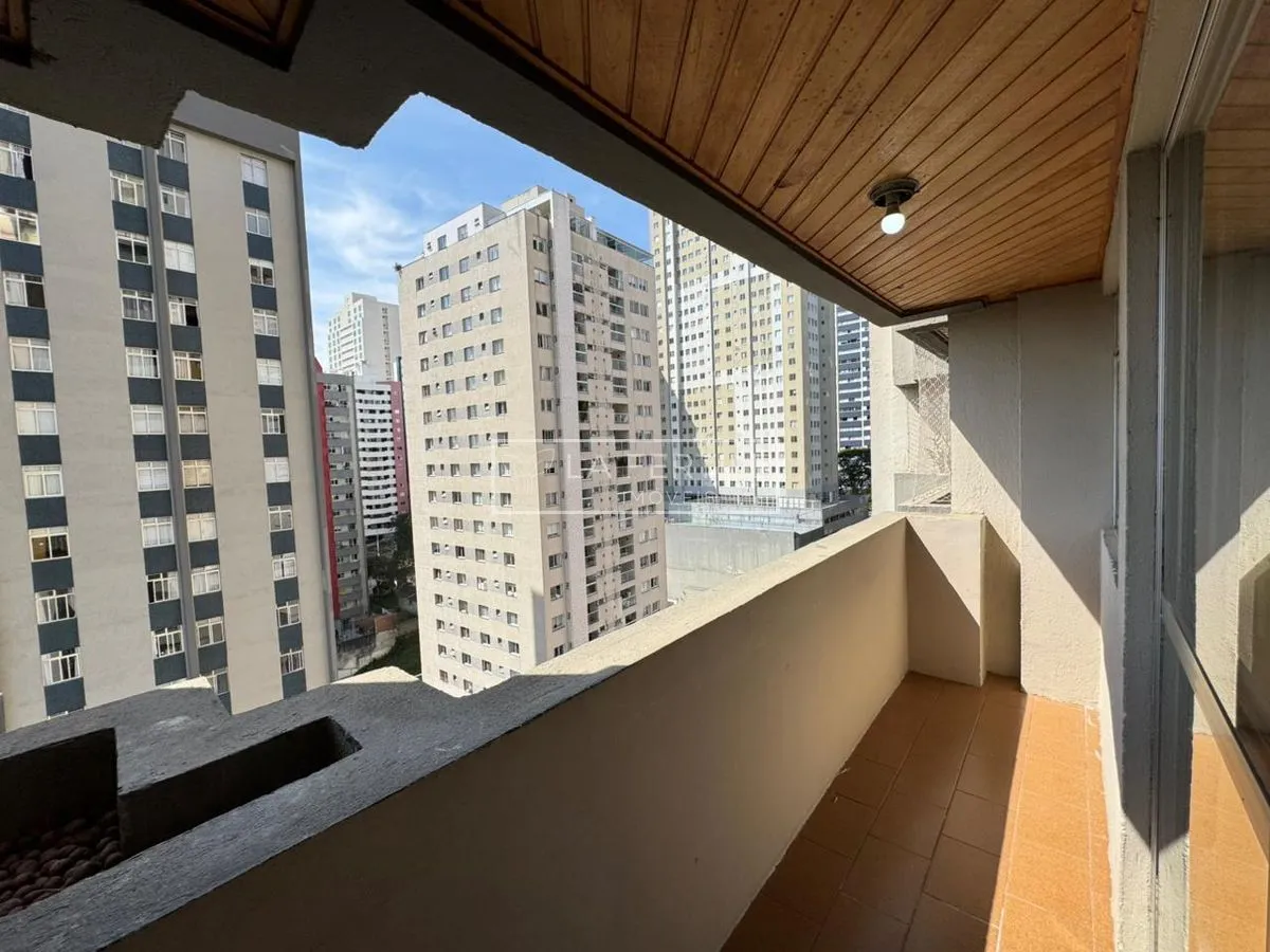 3-bedroom apartment with 1 en-suite bathroom 85 m² — photo 23