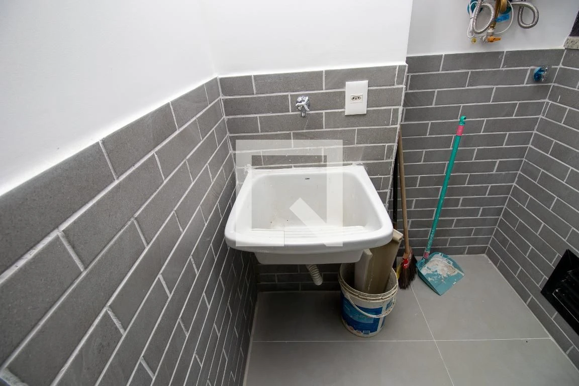 Квартира з 3 спальнями, 1 паркомісцем і басейном — photo 45