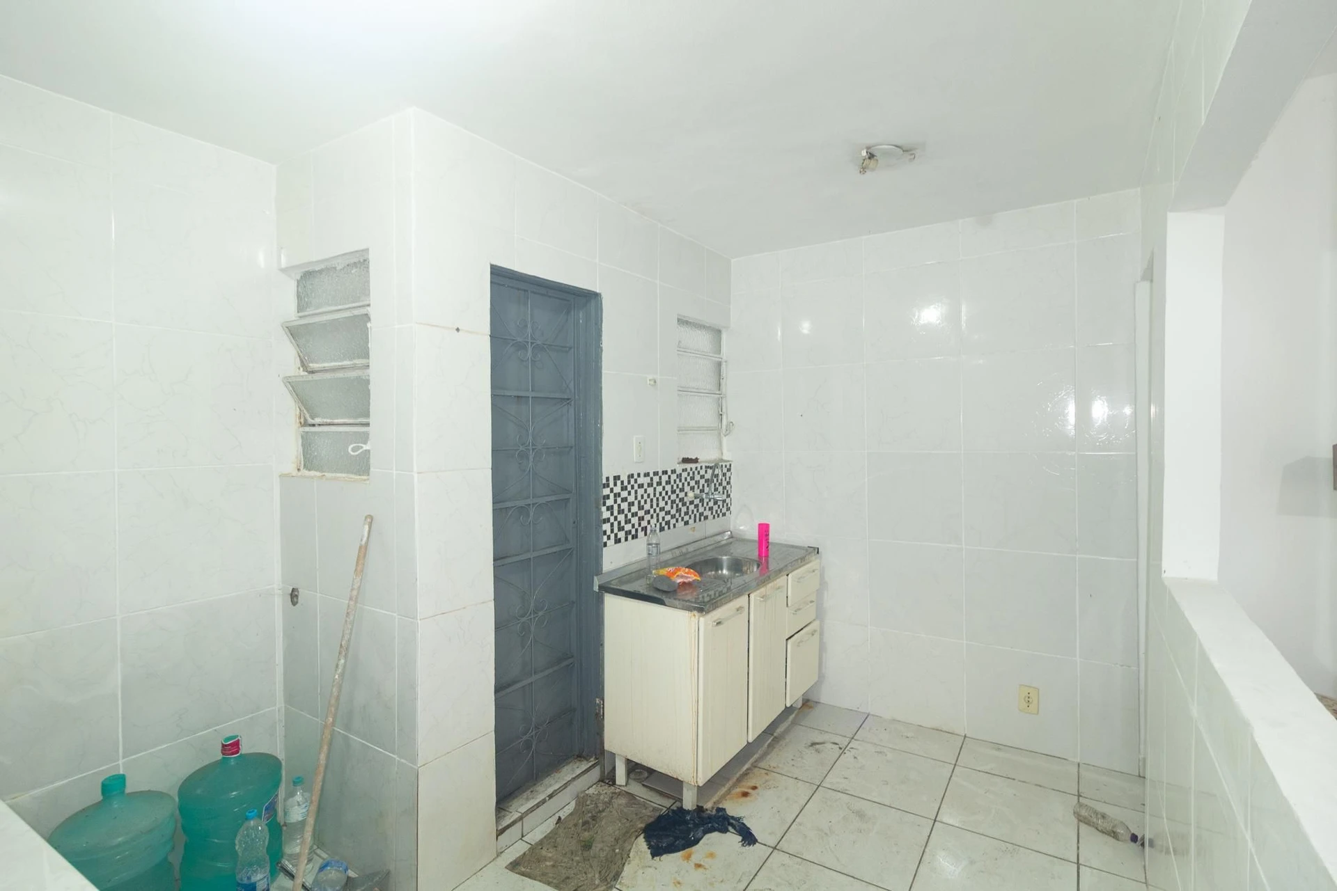 2-bedroom house with a home office in Rio de Janeiro — photo 2