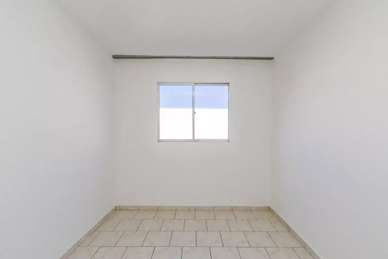 Apartamento de 2 quartos com 60 m² e 1 vaga — photo 19