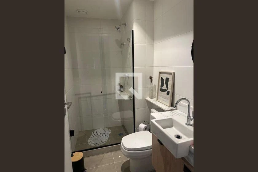 Мебльована студія 29 м² — photo 12