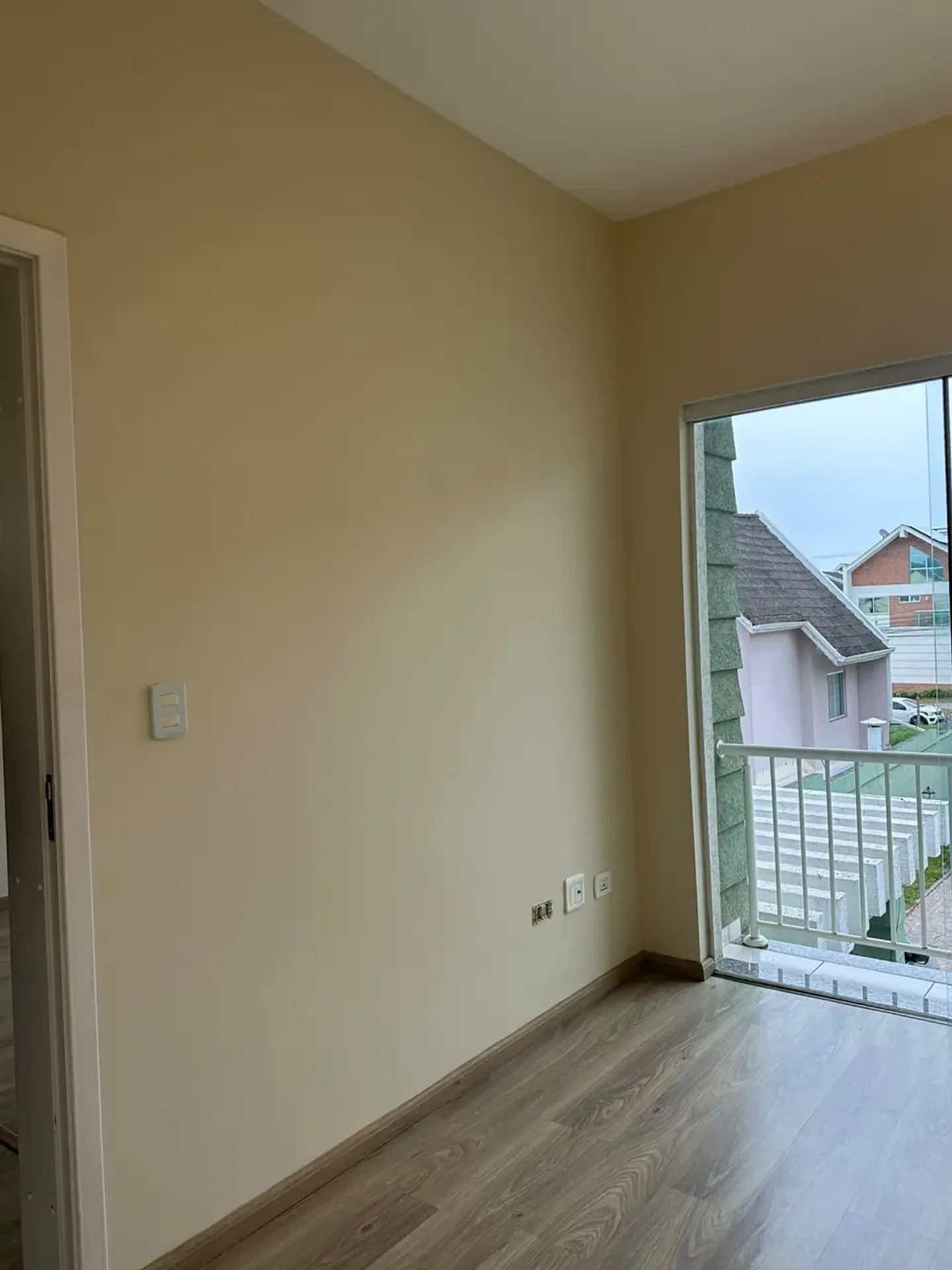 House, 178 m², with a jacuzzi — photo 16