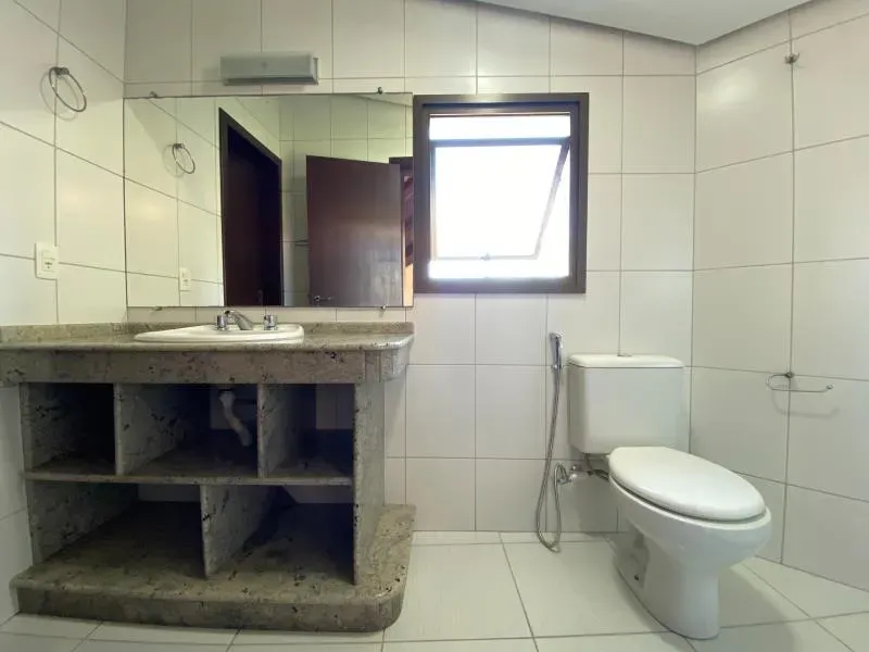 Мебльований будинок на 4 спальні з кухнею відкритого планування — photo 51