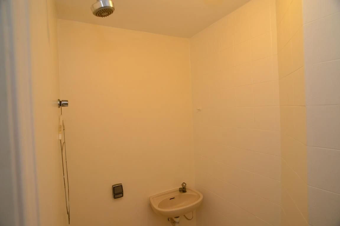 Apartamento para locação com 3 quartos e 4 banheiros — photo 41