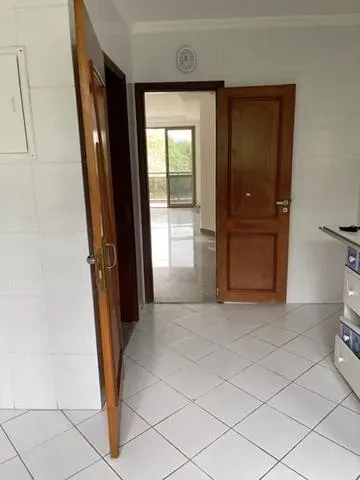 Apartment for rent with 4 bedrooms and 160 m² — photo 17