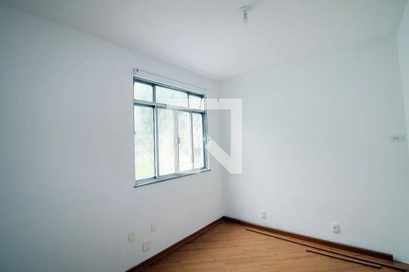 Apartamento de 2 quartos de 96 m² com varanda — photo 17