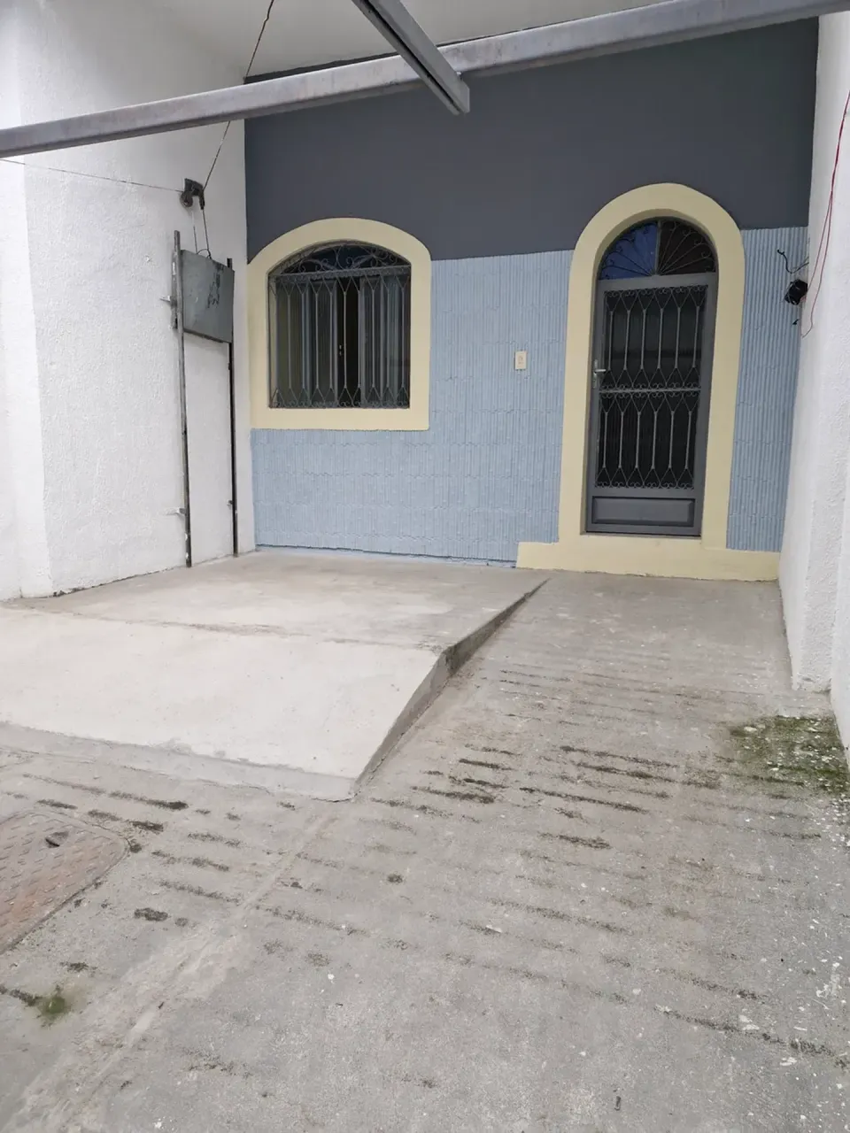 Будинок: 5 спалень, 200 м² — photo 17