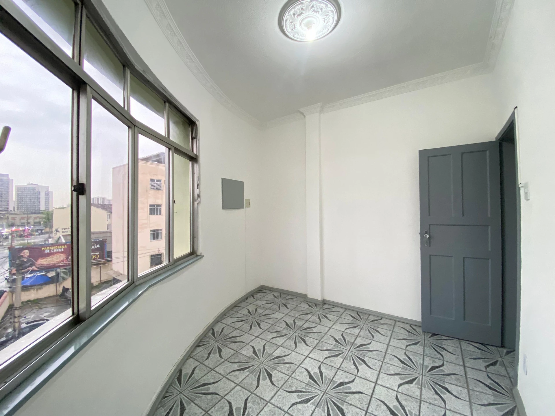 Орендна квартира з 3 спальнями та 1 ванною — photo 33