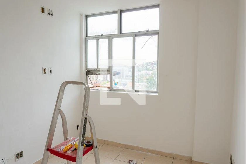 3-bedroom apartment, 81 m² — photo 14