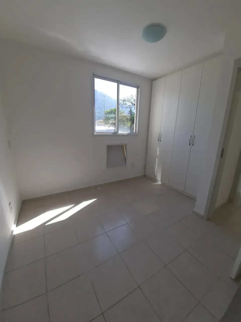 Apartamento para aluguel com 3 quartos e 2 banheiros — photo 12