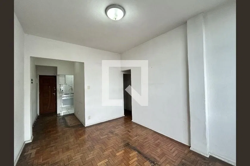 Квартира без меблів 55 м²: 2 спальні та закрита кухня — photo 19