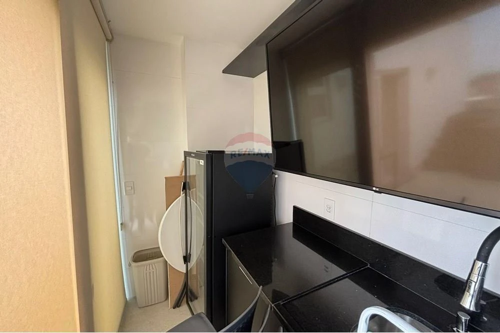 Cobertura com 182 m², 5 dormitórios e área externa — photo 27