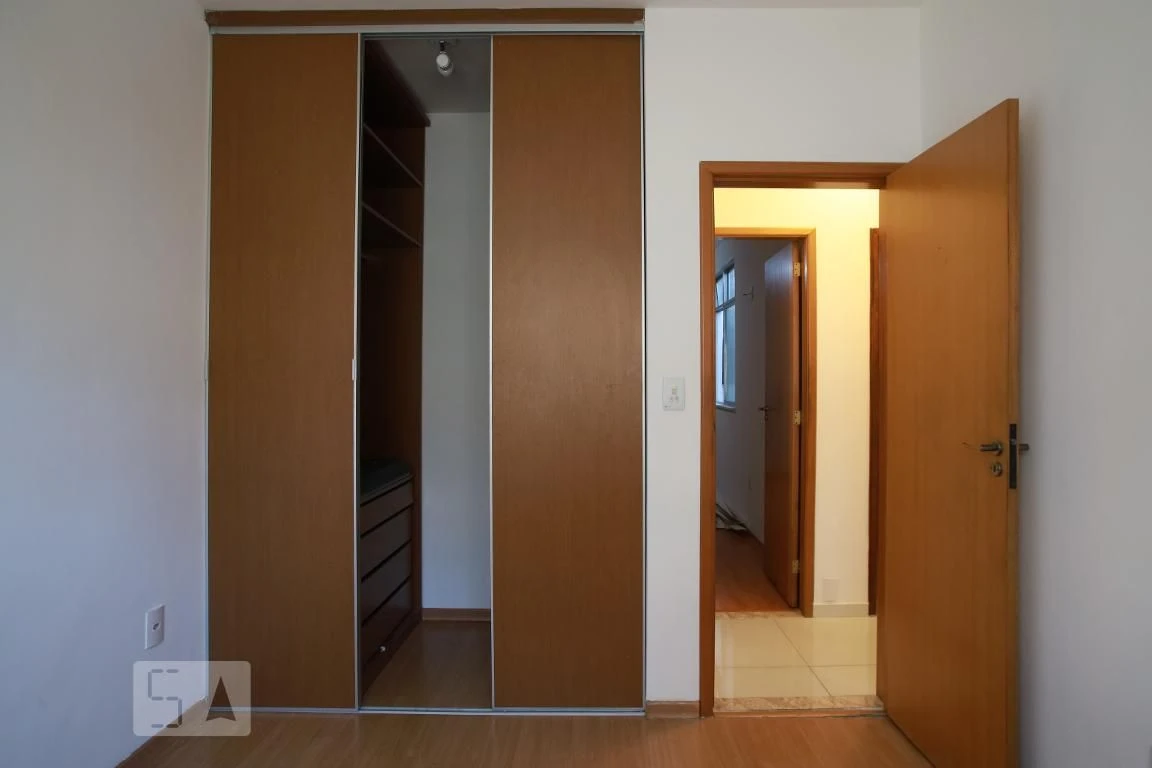 3-bedroom apartment, 78 m² — photo 41