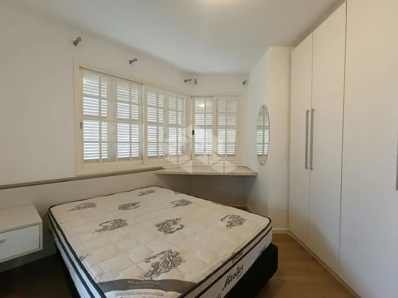 Furnished house, 222 m², with a bathtub — photo 30