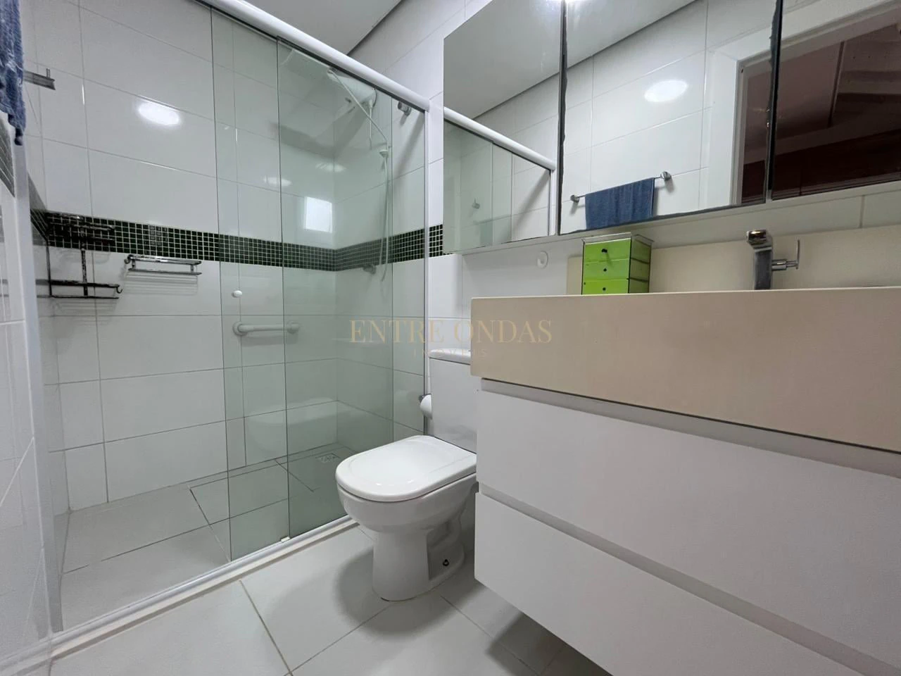 Casa amueblada, 240 m², con lavavajillas — photo 5