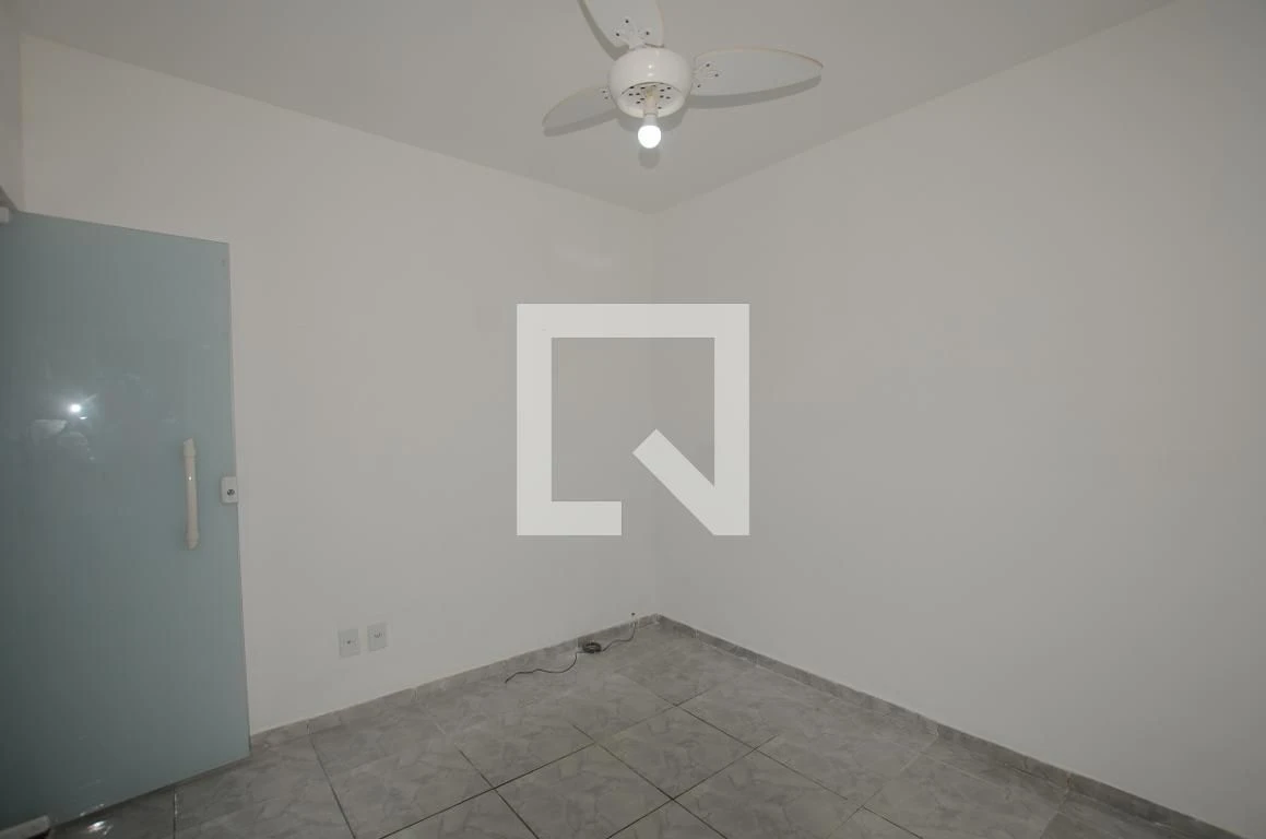 Private BBQ in a 3-bedroom apartment, 85 m² — photo 13