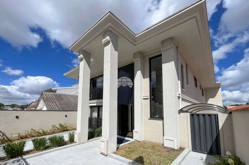Rental house with 2 bedrooms and 540 m² — photo 2