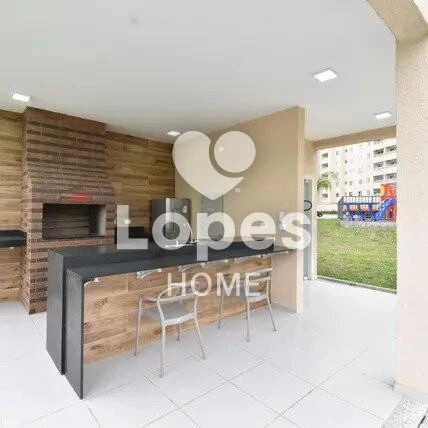 2-bedroom apartment, 80 m² — photo 18