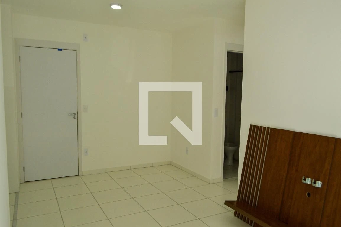 Apartamento en alquiler con 1 dormitorio y jardín privado — photo 29