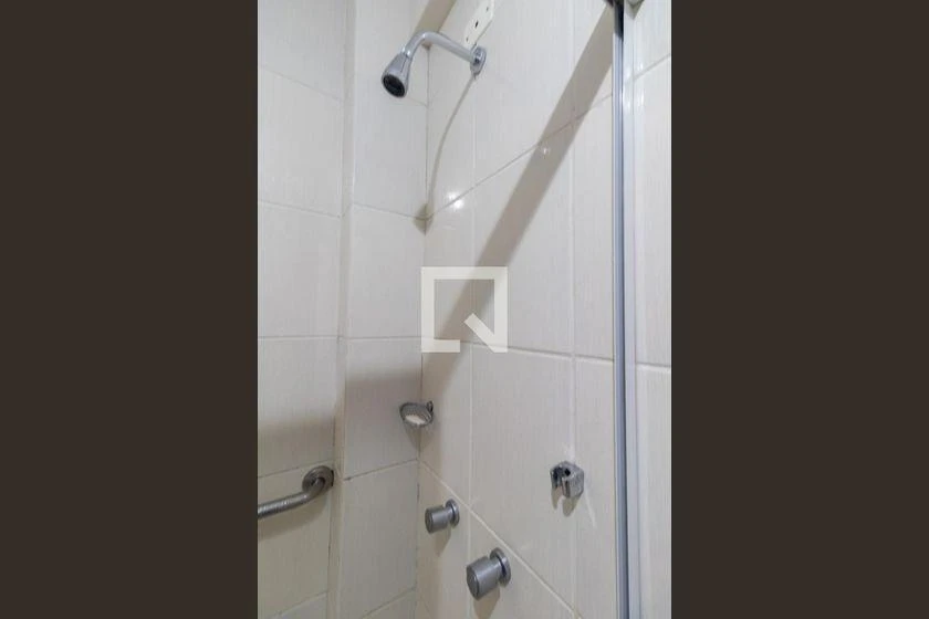 Apartamento mobiliado, 119 m², com espaço de home office — photo 35
