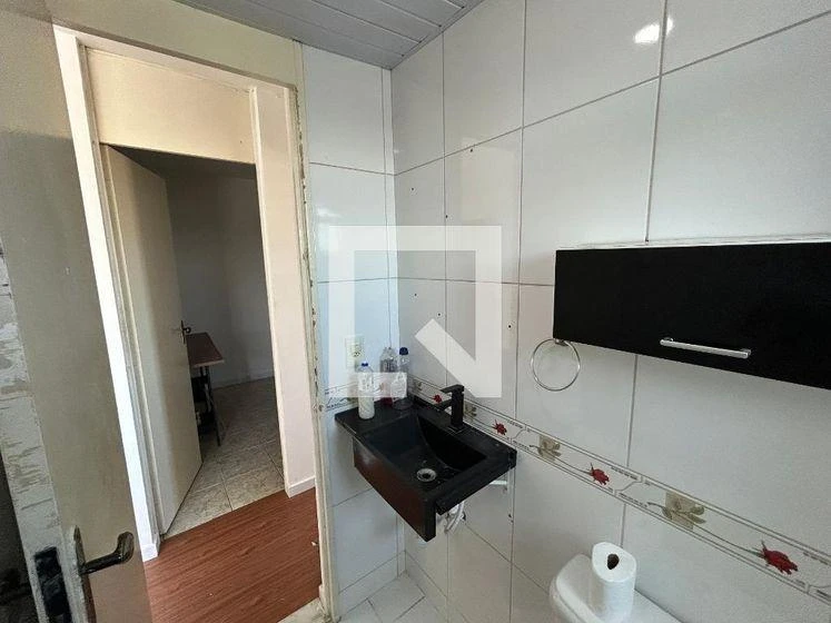 Apartamento, 60 m², com vista para as montanhas — photo 13