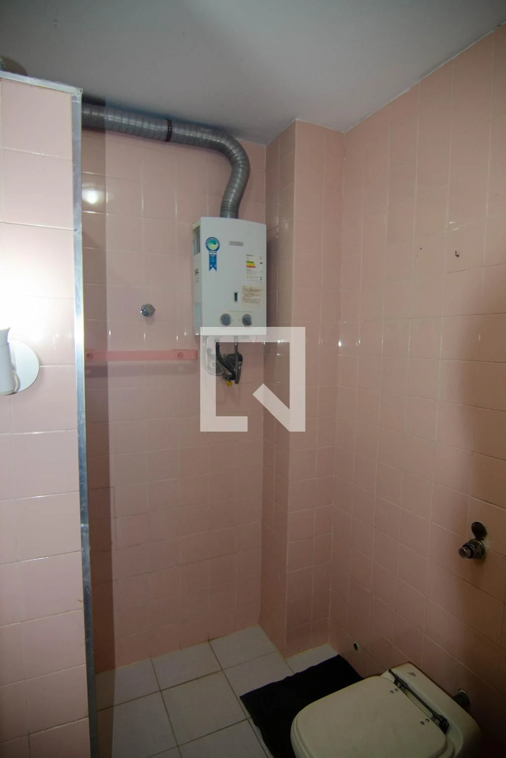 Vista al agua y 3 dormitorios: departamento de 150 m² — photo 50