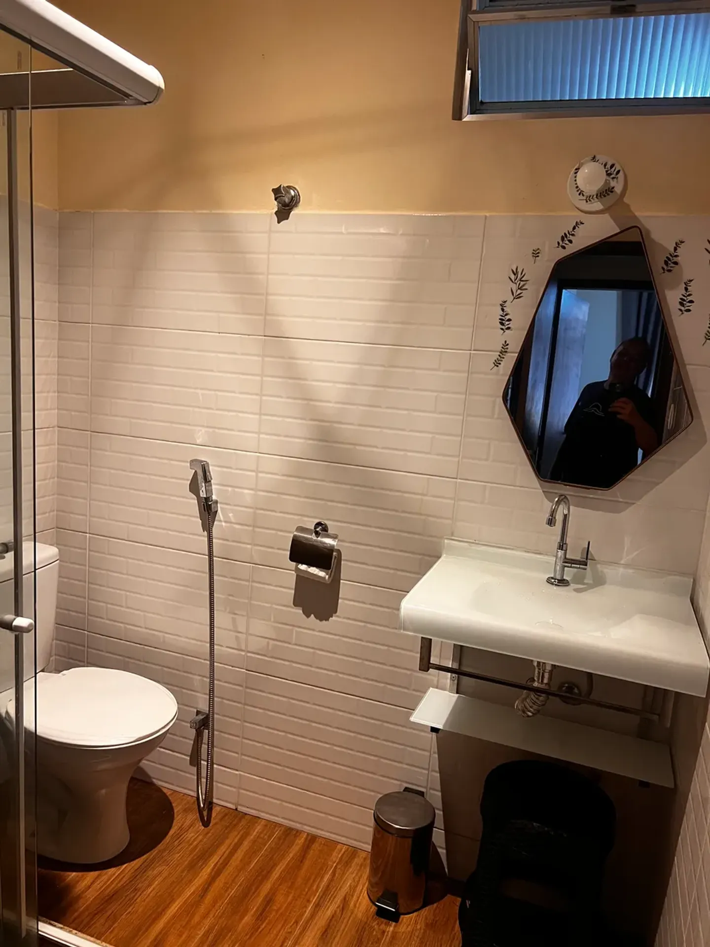 Furnished 2-bedroom, 60 m² apartment in Rio de Janeiro — photo 15