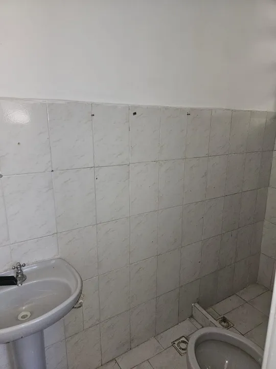 Дом в вилах с 1 спальней и 1 ванной — photo 6