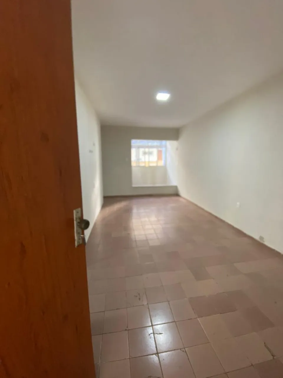 2-bedroom, 56 m² apartment in João Pessoa — photo 5