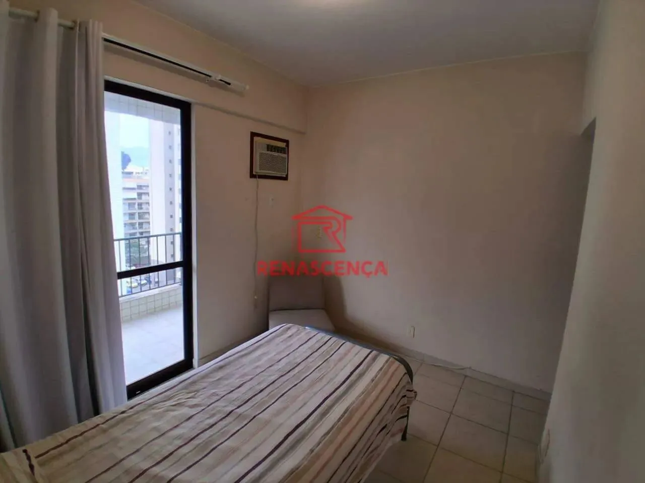 Furnished apartment with 2 bedrooms and 3 bathrooms — photo 13