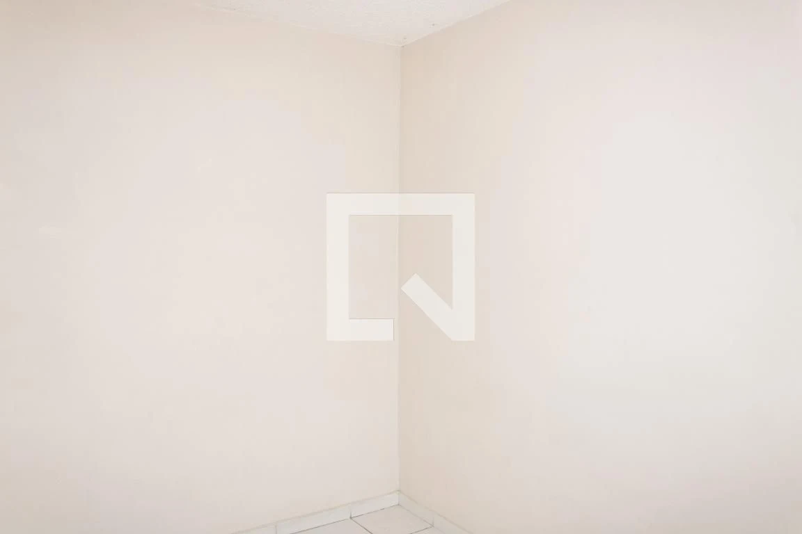 Apartamento de 2 quartos com varanda e churrasqueira — photo 42