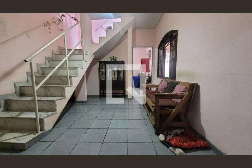Casa amueblada con 2 dormitorios y jardín privado — photo 25