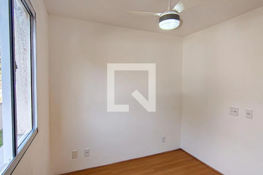2-bedroom apartment with a park view in Rio de Janeiro — photo 23