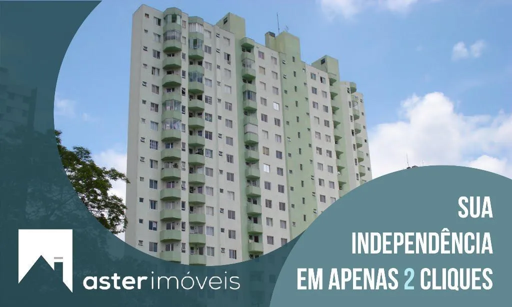 1-bedroom apartment with balcony and a private BBQ