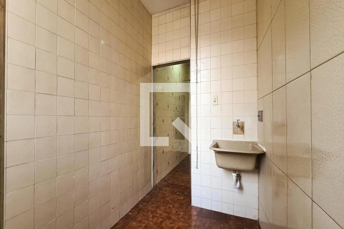 2-bedroom apartment, 50 m² — photo 6
