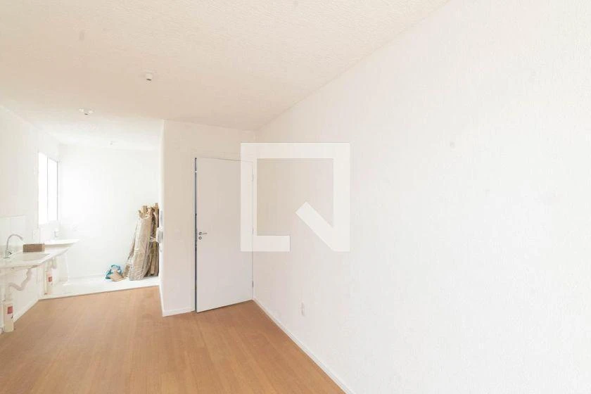 Apartamento de 2 quartos com ducha de vidro — photo 34