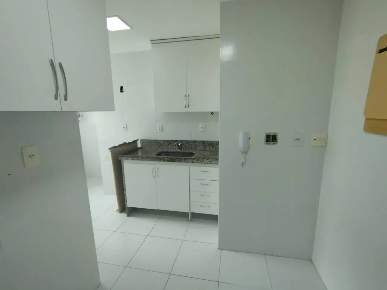 Apartamento de 3 quartos, sendo 1 suíte, 83 m² — photo 6