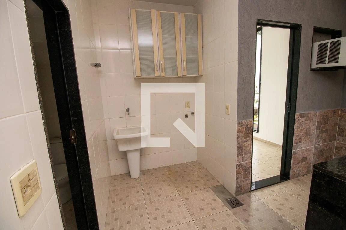 Casa com 3 suítes e quintal privativo com churrasqueira — photo 81