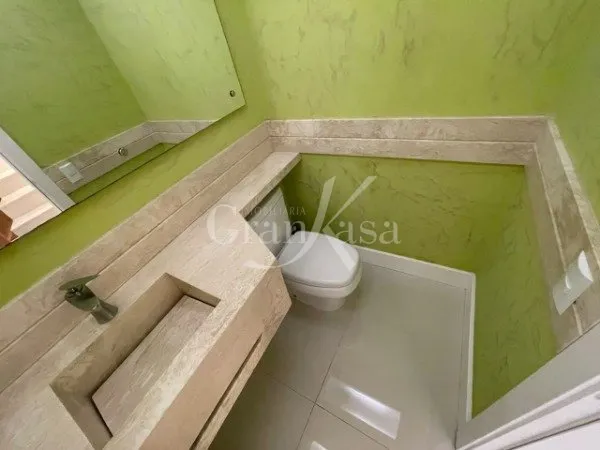 One-bedroom apartment in a building with a sauna — photo 2