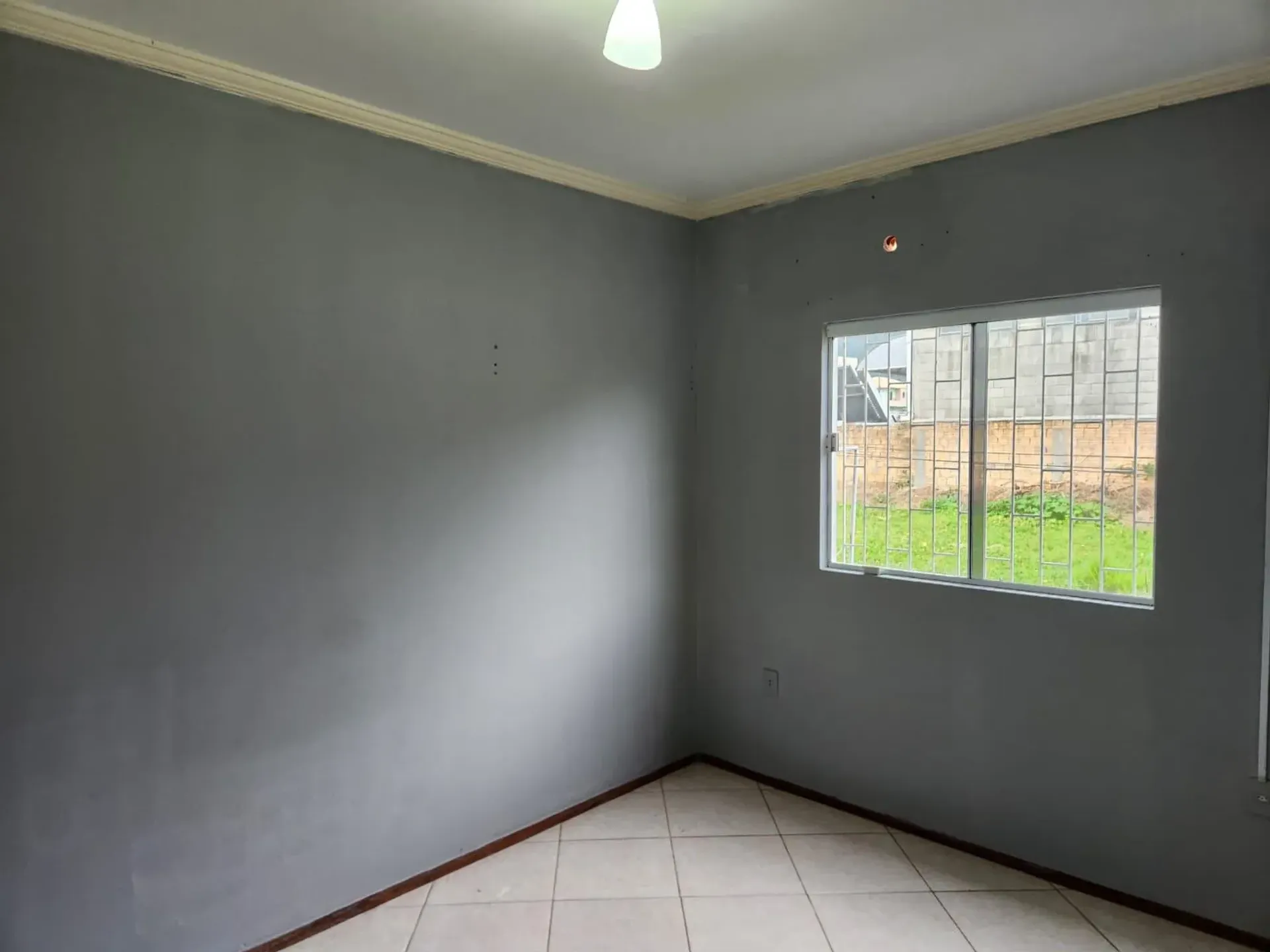 Квартира 58 м², 2 спальни, Флорианополис — photo 8