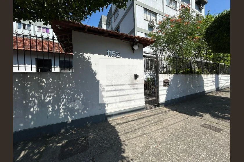 Rental apartment with 2 bedrooms and 55 m² — photo 39