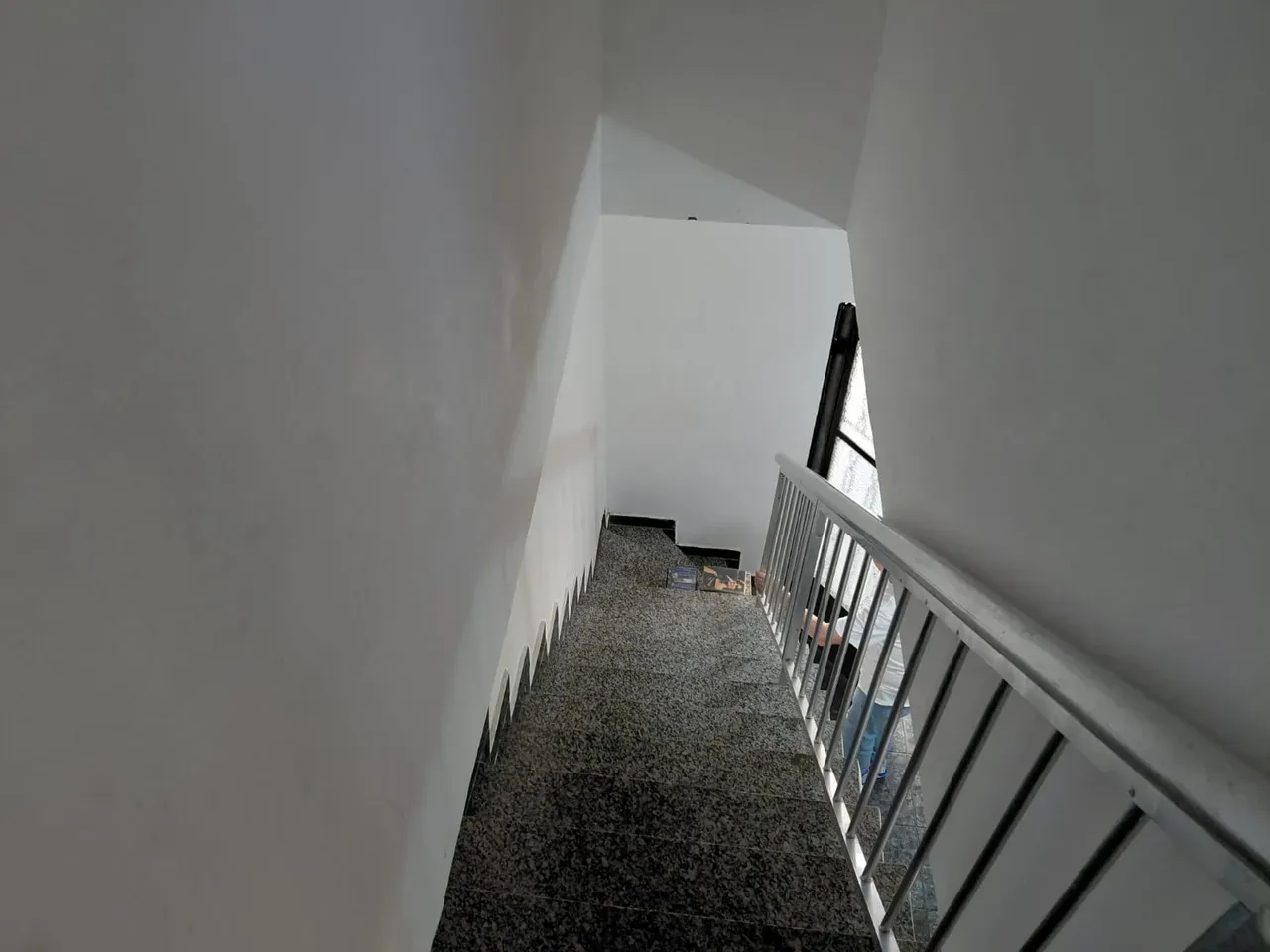 130 m² house with a home office and a mountain view — photo 21