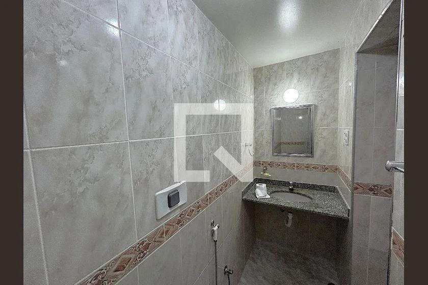 Furnished 90 m² apartment with an en-suite bedroom — photo 32