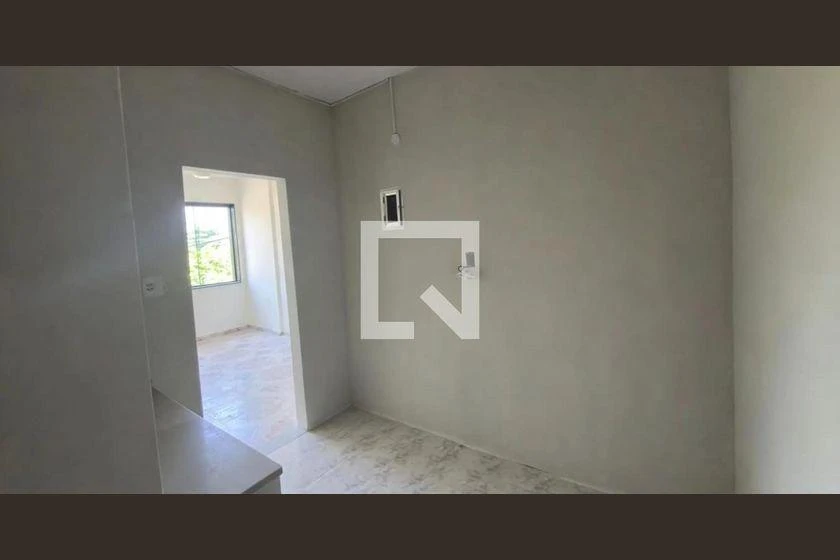 Квартира 60 м², 2 спальні, Ріо-де-Жанейро — photo 2
